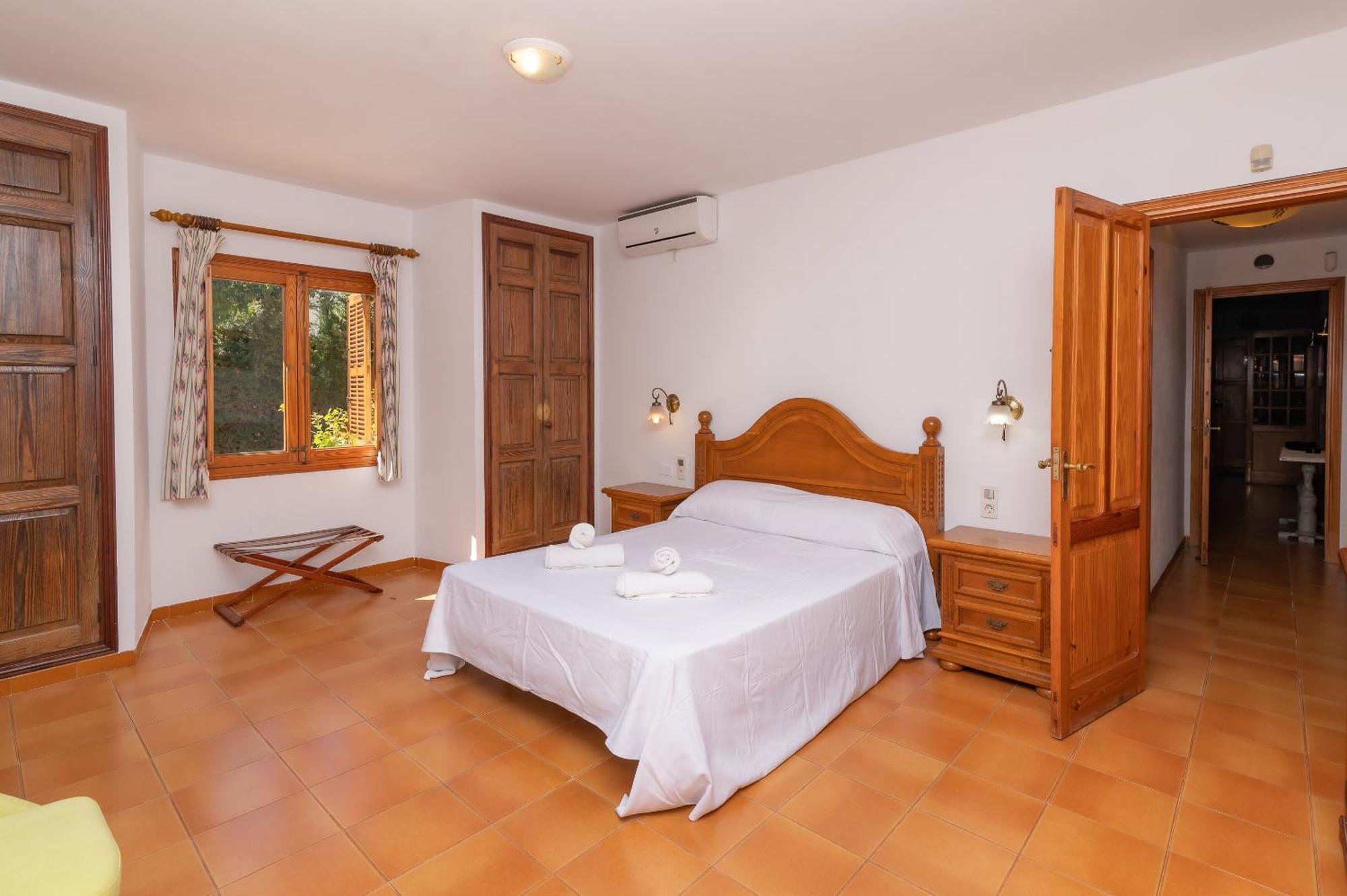 Pi Tort By Sealand Villa Cala San Vicente (Mallorca)
